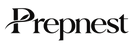 Prepnest - Home