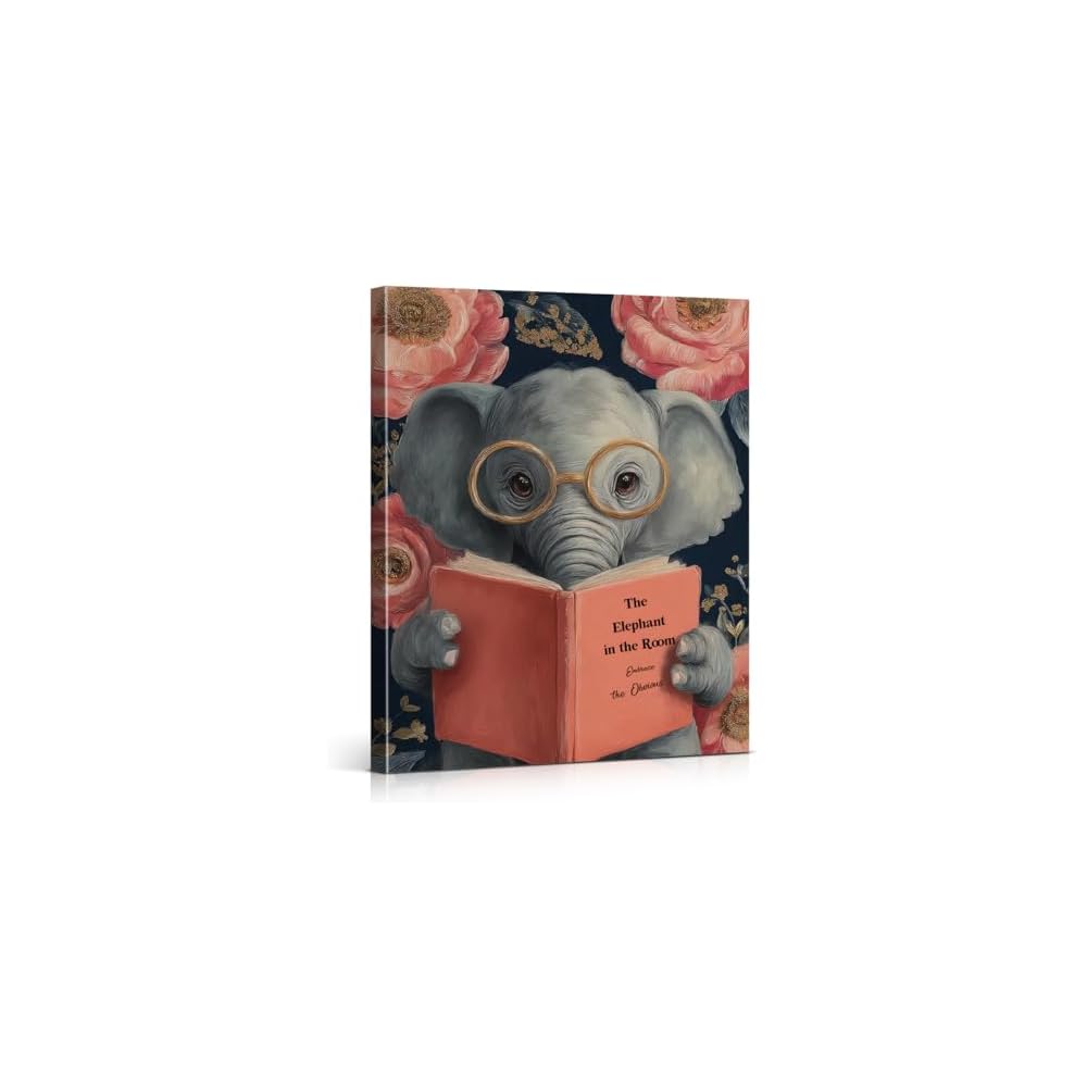 Cat Tarot Wall Decor Gift For Cat Lovers Halloween Bathroom And Bedroom Decor Poster Suitable For Home Living Room And Bedroom, 8x10 Inch